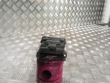 KARTENLESEGERÄT MAP READER