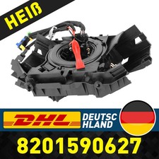 AIRBAGSCHLEIFRING WICKELFEDER