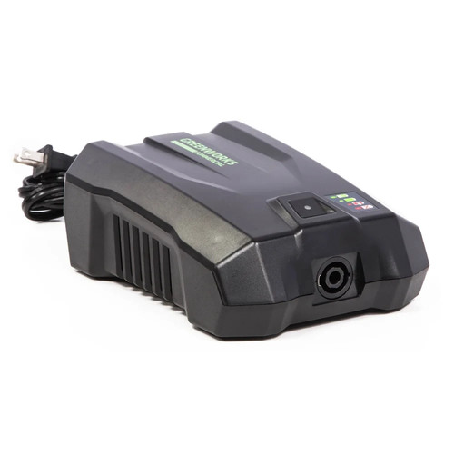 80v backpack battery charger - backpack,