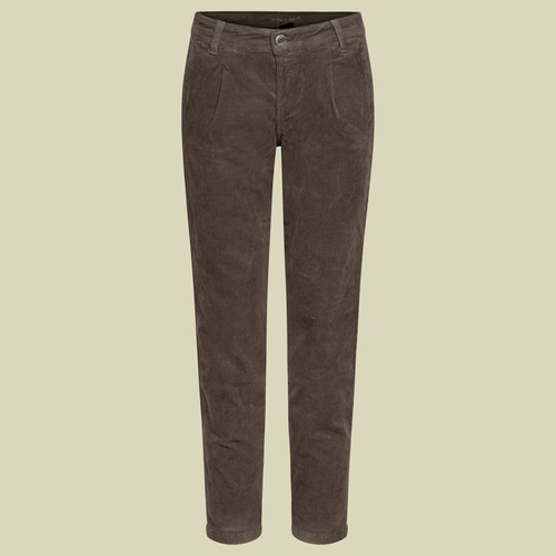 Chillaz magdalena pant women - chillaz,
