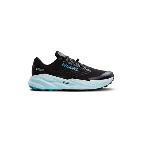 Schuhe brooks cascadia - schuhe, 19