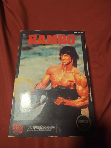 Rambo