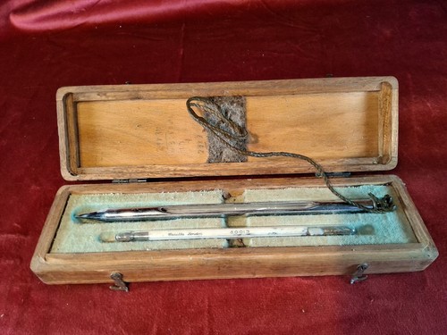 Antikes altes - antikes,