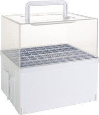 deflecto Marker-Organizer