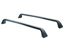 Dachträger prealpina lp65 - dachtrÄger,