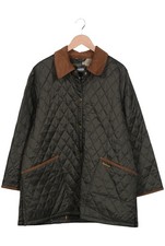 Barbour Mantel Damen Jacke