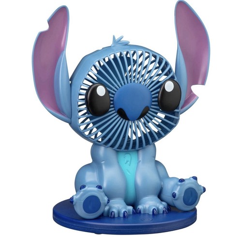 Disney stitch kabelloser - stitch,