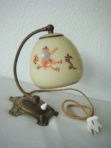 ڿڰ top originale - top,