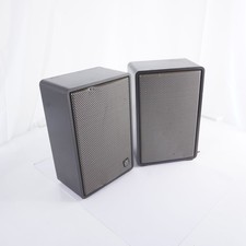 Grundig HiFi Box 300 ein Paar