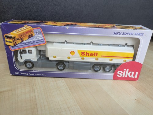 Siku mercedes topas - siku,