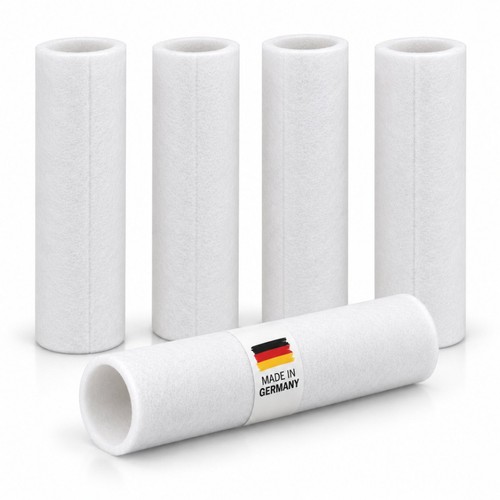 Filter von filtairs - filter,