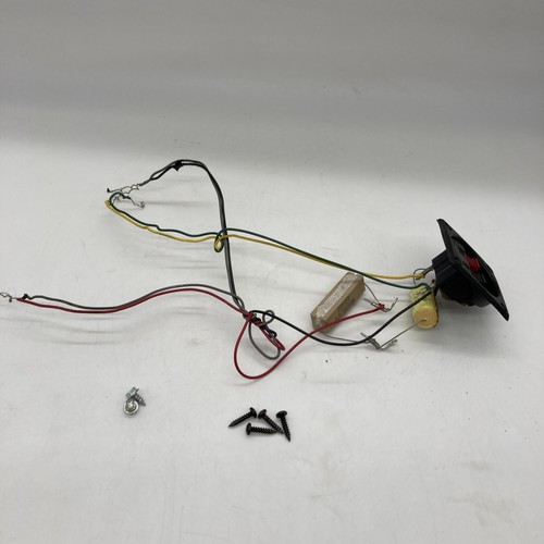 Bose 301 series cross overs - 301,