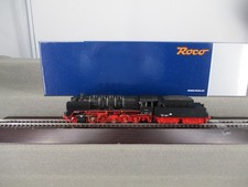 Roco 7110011 dampflok - h0,