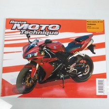 technische Zeitschrift atelier