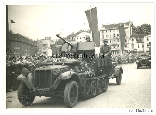 Orig riesen foto - foto, cm