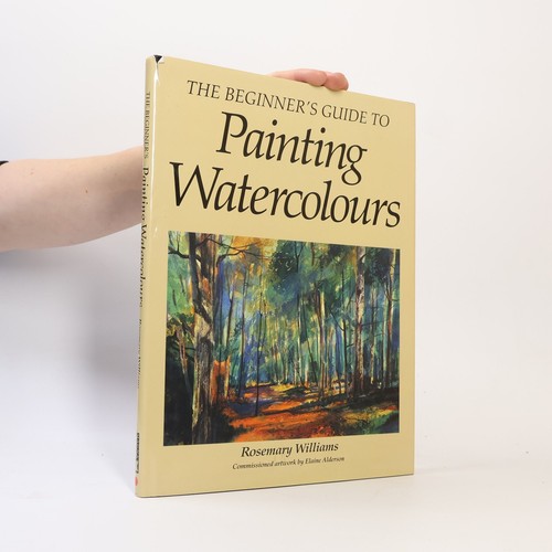 New practical art beginners - art:,
