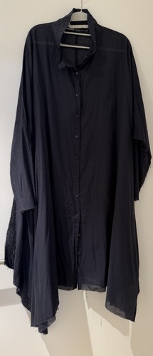 Rundholz hauptlinie bluse - rundholz,