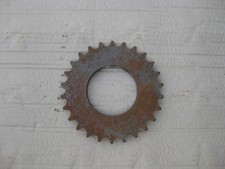 Vorkrieg Fichtel u Sachs 98