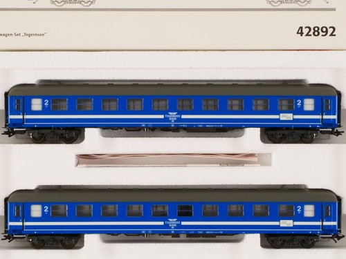 Märklin 42892