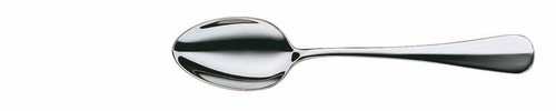 Stück wmf dessertlöffel - 12,