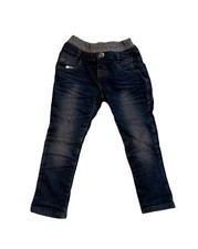 Paul Frank Jungen Hose Gr. 110 gefüttert, Guter Zustand