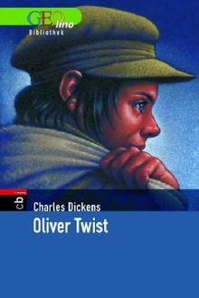 Oliver twist geolino - oliver, twist.