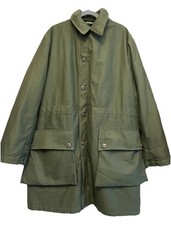 Vintage swedish m59 - vintage,