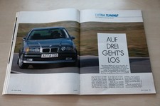 Auto Motor Sport AMS 25/1991