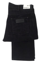 Herren Wrangler Greensboro