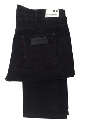 Herren wrangler greensboro - wrangler,