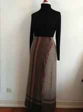 ETRO Milano Rock Wollrock it46