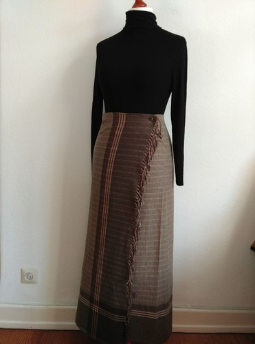Etro milano rock - etro,