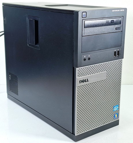 Dell optiplex 3010 windows - optiplex,