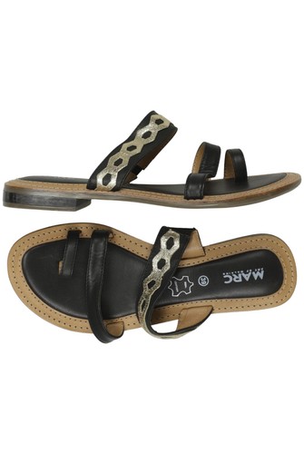 Marc shoes sandalen damen - sandalen,