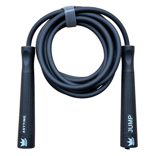 Pro gewichtetes springseil - pro,