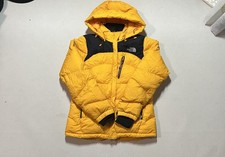 The North Face Winterjacke M