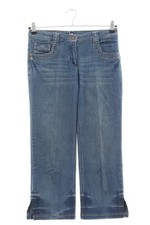 CECIL 3/4 Jeans Damen Jeans