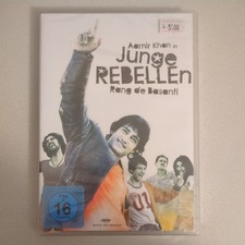 Dvd Auswahl Bollywood Filme