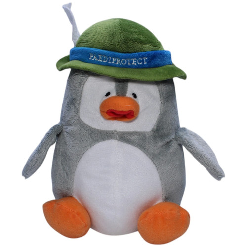 Paedi protect pinguin - paedi,