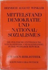 Wenn ich eine Wolke wäre