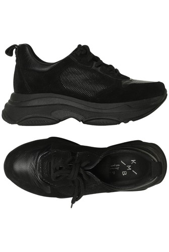 Kmb sneaker damen - sneaker,