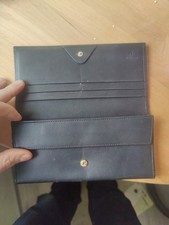 Aigner geldbörse unisex - geldbörse, unisex.