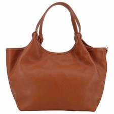 Italy damen leder - italy,