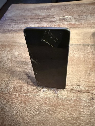 Samsung galaxy a51 - samsung, white
