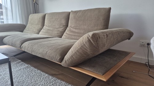 Designer wohnlandschaft dieter - designer,