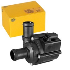 Hella zusatzwasserpumpe - hella,