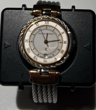 Charriol damen armbanduhr - charriol,
