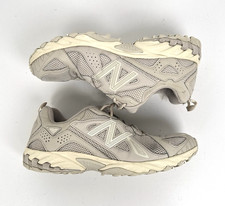 New Balance 610 V1 Sneaker