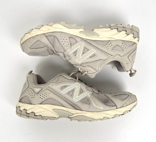 New balance 610 sneaker - new,