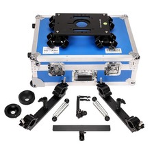 Proaim Polaris Tragbarer